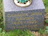 image of grave number 437695